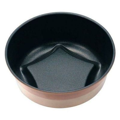 マトファー スターマンケ 71460