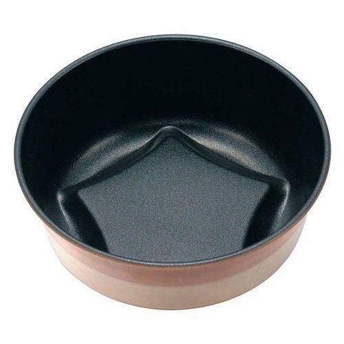 マトファー スターマンケ 71460