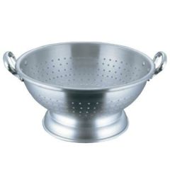 アルミ コランダーボール 60cm