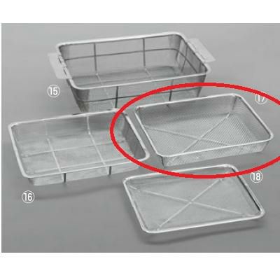 18-8 ピシャット 深型 12枚取