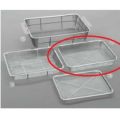18-8 ピシャット 深型 12枚取