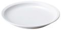28cmカレー皿(ホワイト)トリノ
