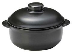 5インチオニオン 身レンジマットブラック