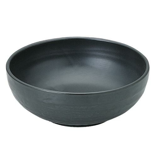 のあーる 石目6.5ボウル