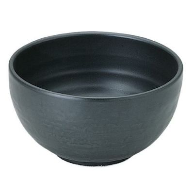 のあーる 石目5.5丼