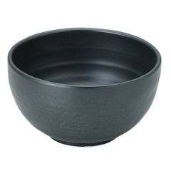 のあーる 石目5.5丼