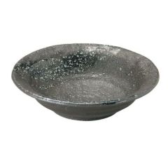 彗星 石目6.0鉢