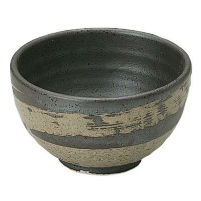 朽葉 石目4.0丼