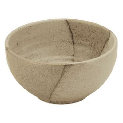 ふる里 石目5.5丼