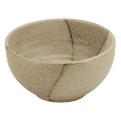 ふる里 石目5.5丼