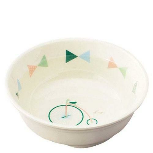 小鉢 フラックガーデン MB－632FLA