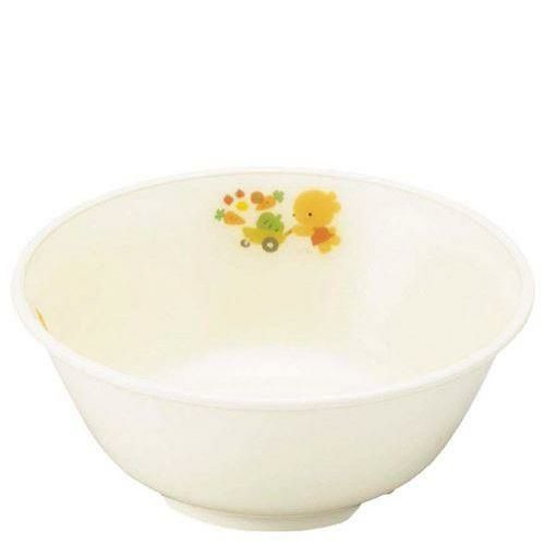 椀 べあふぁーむ E－エポカル PNB－528EBFM