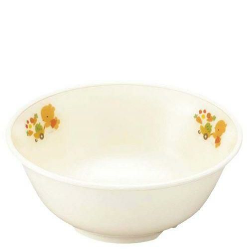 椀 べあふぁーむ E－エポカル PNB－530EBFM