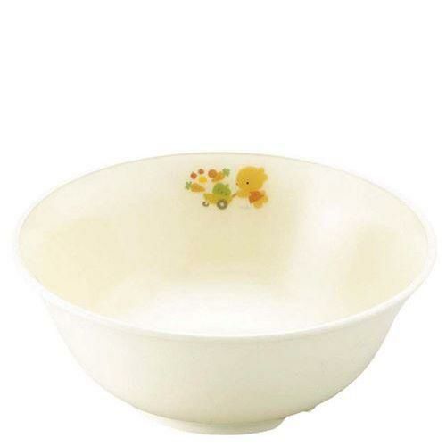 丼 べあふぁーむ E－エポカル PNB－534EBFM