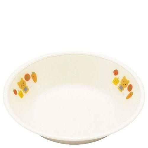 深皿 べあふぁーむ E－エポカル PNS－13EBFM