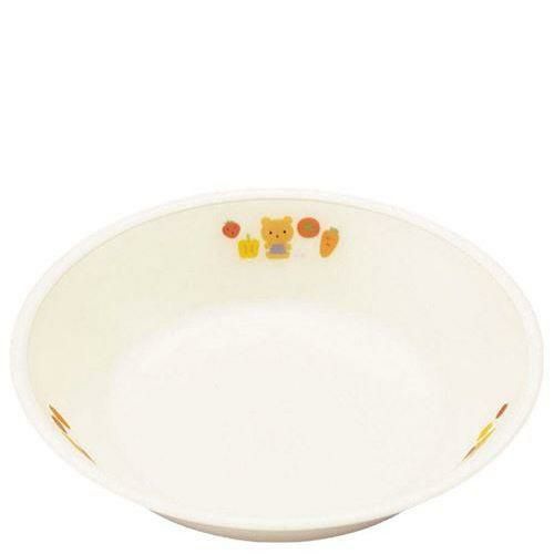 深皿 べあふぁーむ E－エポカル PNS－15EBFM