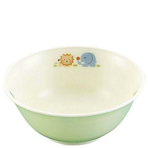椀 アニマルっこ E－エポカル PNB－532EANI