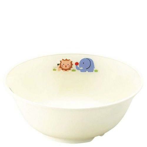 丼 アニマルっこ E－エポカル PNB－534EANI