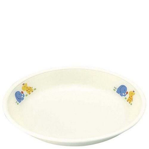 菜皿 アニマルっこ E－エポカル PNS－5EANI