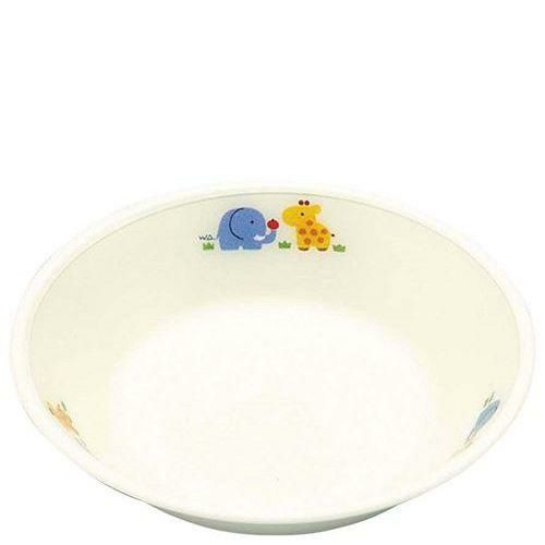 深皿 アニマルっこ E－エポカル PNS－14EANI