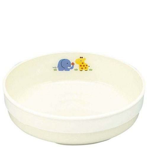 深皿 アニマルっこ E－エポカル PNS－314EANI