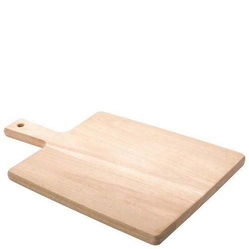 トラモンティーナ カット＆テイスト カッティングボード エウカリプタス 手付 中 13276／292