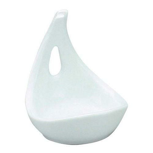 アルセラム 白手付小付 EC12－21