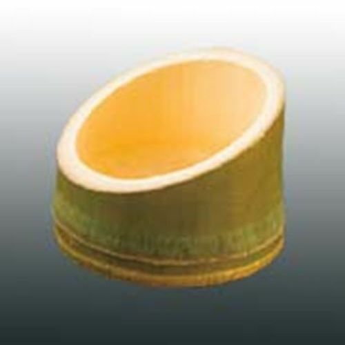 ハス切り竹 千代口 25741