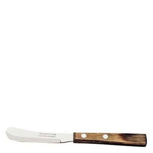 トラモンティーナ ポリウッド バタースプレーター ダーク 21117／493