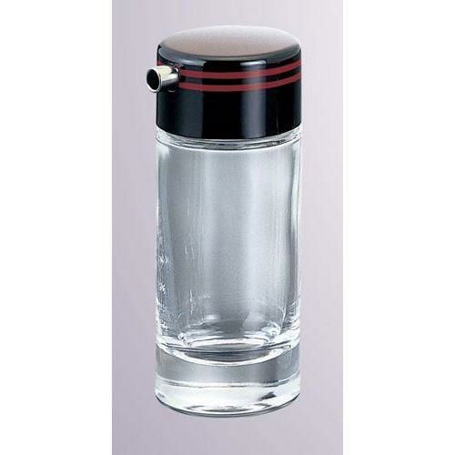 ソースさし No.1660