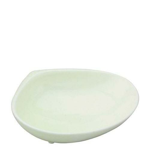 アルセラム強化食器 貝型小鉢 EC5－74