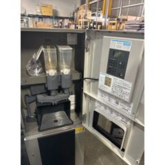 ホシザキ 給水機・給茶機 | テンポスドットコム通販サイト ホシザキ 給水機・給茶機 | テンポスドットコム通販サイト