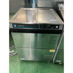 業界最長1年保証】【中古】食器洗浄機 ホシザキ JWE-400SUA3 幅 業界最長1年保証】【中古】食器洗浄機 ホシザキ JWE-400SUA3 幅