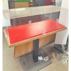 ニチワ　電動カップディシュウオーマー　CDW-450T 業務用 ニチワ 電動カップディシュウオーマー CDW-450T 業務用 ニチワ