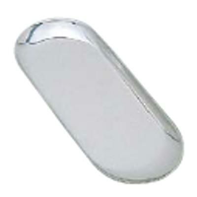 シルバートレー SL-13