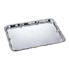 シャトートレー(手無) 小