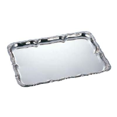 シャトートレー(手無) 小