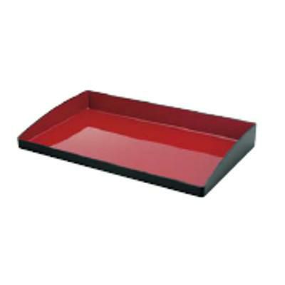 マルチトレー S 黒内朱