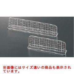 18-8 マルチトレー用仕切り板 S用/業務用/新品/小物送料対象商品