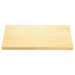 EBM 木曽桧 マナ板 600×300×30 EBM