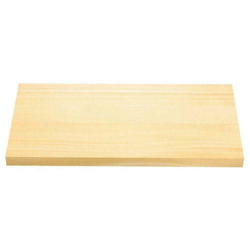 まな板 EBM 木曽桧 マナ板 600×300×30 EBM
