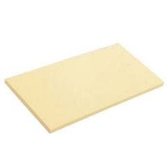 ゴム マナ板 105号 幅750×奥行330×高さ30mm