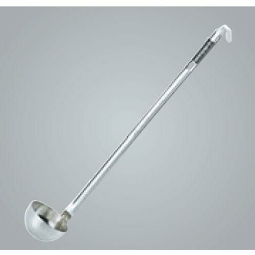 お玉 18-8 醤油お玉 28cc