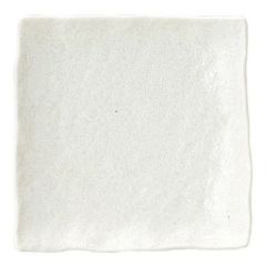 ゆず白陽 石目6.0正角皿