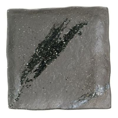 彗星 石目6.0正角皿