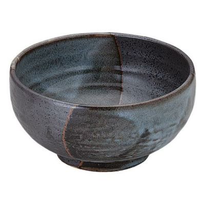 山がすみ 石目高浜5.5丼