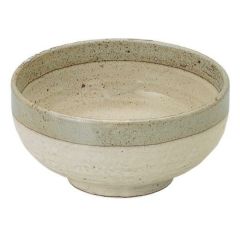 白露 石目高浜5.5丼