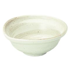 東風 なぶり小鉢