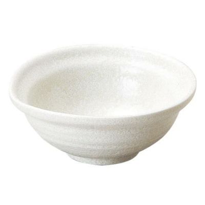 ゆず白陽 なぶり4.5鉢