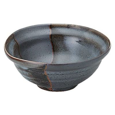 山がすみ なぶり4.5鉢